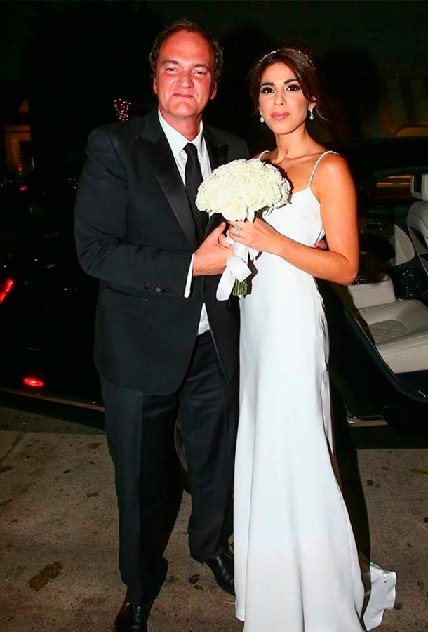 ilovebrides.pt Quentin Tarantino